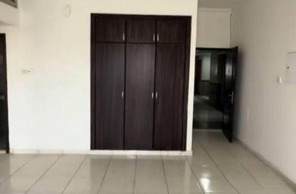 Apartment - 1 Bedroom - 1 Bathroom for rent in Al Rashidiya 3 - Al Rashidiya - Ajman
