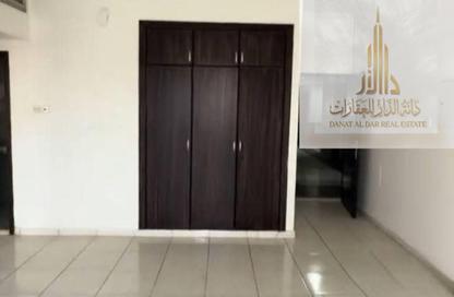 Apartment - 1 Bedroom - 1 Bathroom for rent in The Icon Casa 2 - Al Rashidiya 3 - Al Rashidiya - Ajman Apartment - 1 Bedroom - 1 Bathroom for rent in The Icon Casa 2 - Al Rashidiya 3 - Al Rashidiya - Ajman