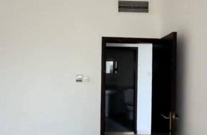 Apartment - 1 Bedroom - 1 Bathroom for rent in Al Rashidiya 3 - Al Rashidiya - Ajman