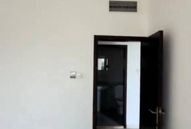 105129133 - صورة العقار 3