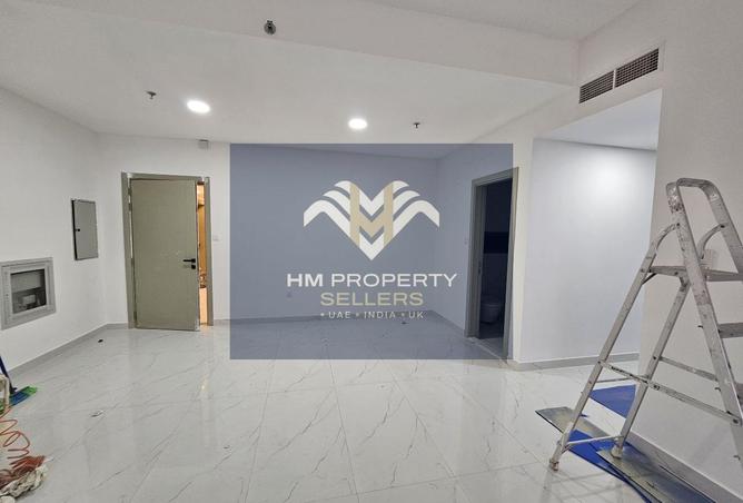 16328625 - Property Image 2