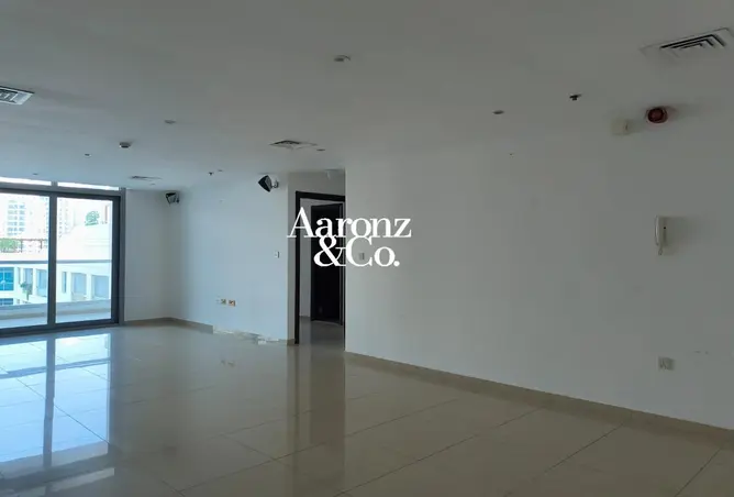 164574081 - صورة العقار 3