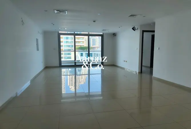 164574081 - صورة العقار 2