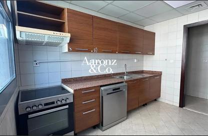 Apartment - 2 - 2 for rent in DEC Tower 2 - DEC Towers - Dubai Marina - Dubai Apartment - 2 - 2 for rent in DEC Tower 2 - DEC Towers - Dubai Marina - Dubai