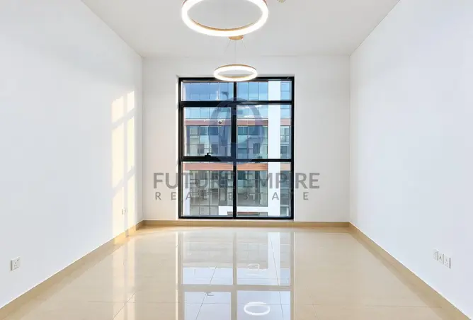 150009391 - Property Image 2
