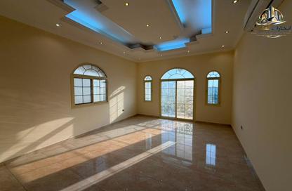 Villa - 5 Bedrooms - 7 Bathrooms for rent in Al Mowaihat 1 - Al Mowaihat - Ajman Villa - 5 Bedrooms - 7 Bathrooms for rent in Al Mowaihat 1 - Al Mowaihat - Ajman