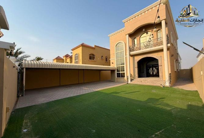 125151571 - Property Main Image