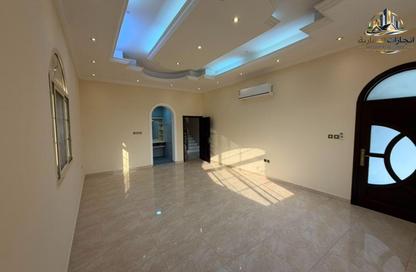 Villa - 5 Bedrooms - 7 Bathrooms for rent in Al Mowaihat 1 - Al Mowaihat - Ajman