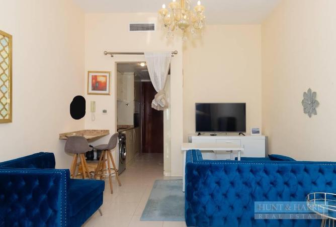 16289941 - Property Image 3