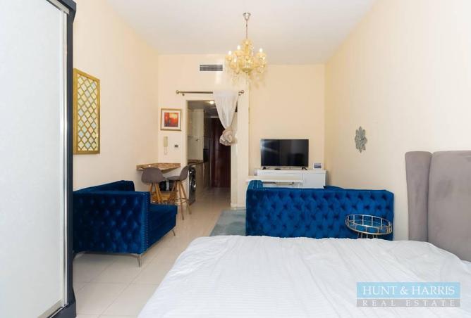 16289941 - Property Image 2