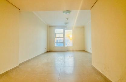 Apartment - 2 Bedrooms - 3 Bathrooms for sale in Durar A - Dubai Land Residence Complex - Dubai