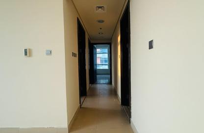 Apartment - 2 Bedrooms - 3 Bathrooms for sale in Durar A - Dubai Land Residence Complex - Dubai Apartment - 2 Bedrooms - 3 Bathrooms for sale in Durar A - Dubai Land Residence Complex - Dubai