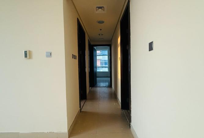 132947718 - Property Image 3
