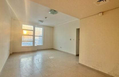 Apartment - 2 Bedrooms - 3 Bathrooms for sale in Durar A - Dubai Land Residence Complex - Dubai Apartment - 2 Bedrooms - 3 Bathrooms for sale in Durar A - Dubai Land Residence Complex - Dubai