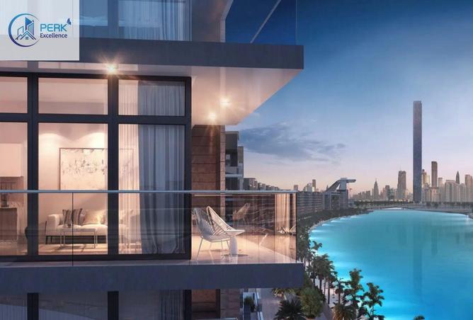 53574793 - Property Main Image