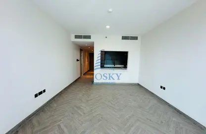 شقة - غرفة نوم - 2 حمامات للبيع في سكن الف نون - منطقة 16 - قرية جميرا الدائرية - دبي