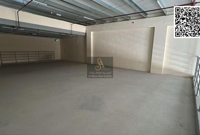 16049526 - Property Image 2