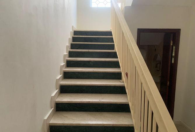 87448707 - Property Main Image