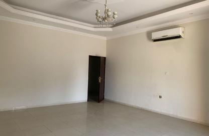 Villa - 4 Bedrooms - 6 Bathrooms for rent in Al Rawda 1 - Al Rawda - Ajman
