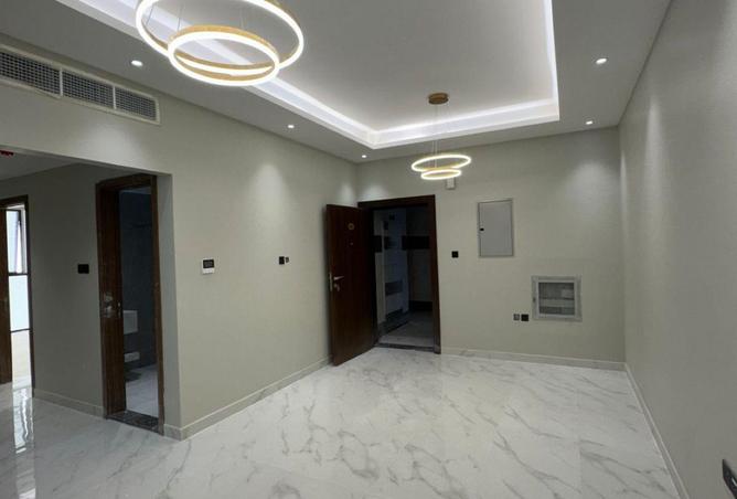 87462631 - Property Image 2