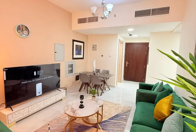 125633710 - Property Image 2