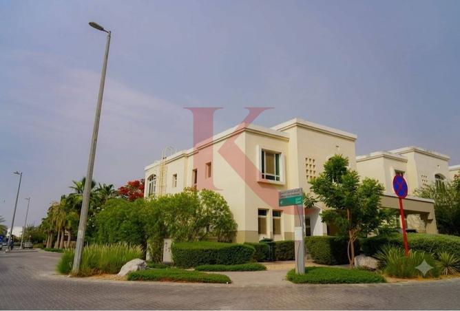 127466704 - صورة العقار 2