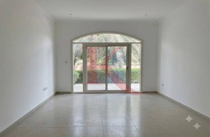 Apartment - 1 Bedroom - 2 Bathrooms for rent in Al Layyan - Al Ghadeer - Abu Dhabi Apartment - 1 Bedroom - 2 Bathrooms for rent in Al Layyan - Al Ghadeer - Abu Dhabi