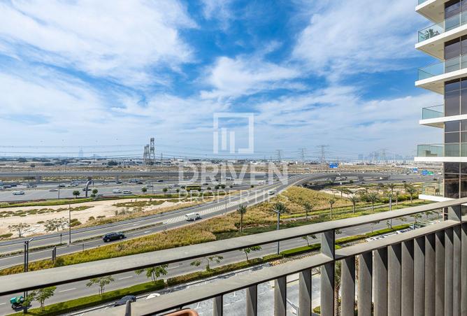 16249242 - صورة العقار 3