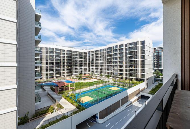 16249242 - صورة العقار 2