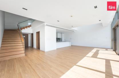 Apartment - 2 Bedrooms - 4 Bathrooms for rent in City Walk Residential Building 8 - City Walk Residential - City Walk - Dubai Apartment - 2 Bedrooms - 4 Bathrooms for rent in City Walk Residential Building 8 - City Walk Residential - City Walk - Dubai