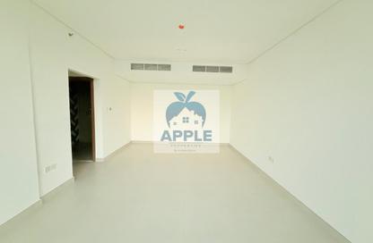 Apartment - 2 Bedrooms - 2 Bathrooms for rent in Sarab 2 - Aljada - Sharjah Apartment - 2 Bedrooms - 2 Bathrooms for rent in Sarab 2 - Aljada - Sharjah
