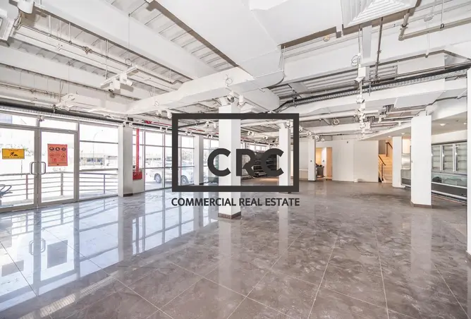 121987665 - Property Image 2
