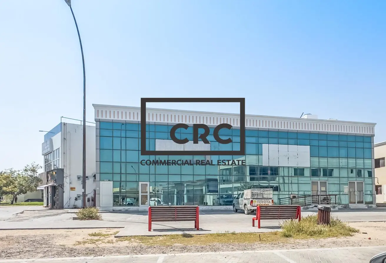 121987665 - Property Main Image