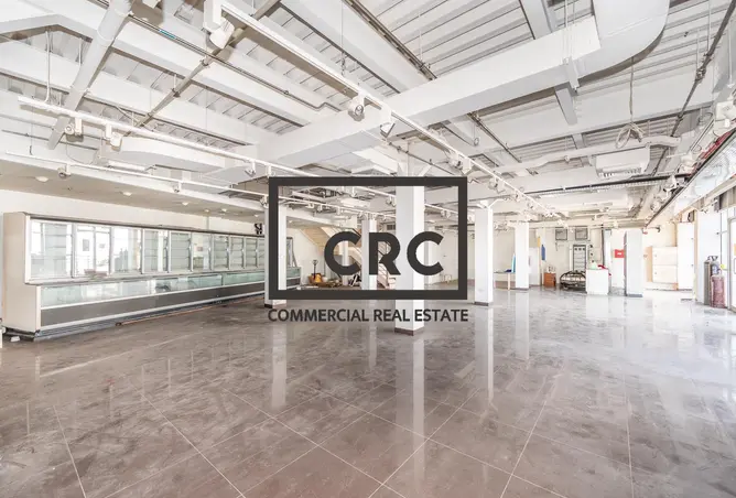121987665 - Property Image 3