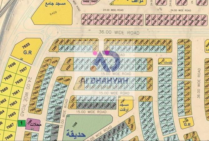 59733546 - صورة العقار 2