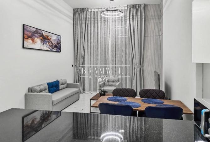 2OxIQPSGTey - Property Image 3