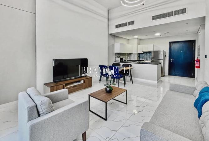 2OxIQPSGTey - Property Image 2