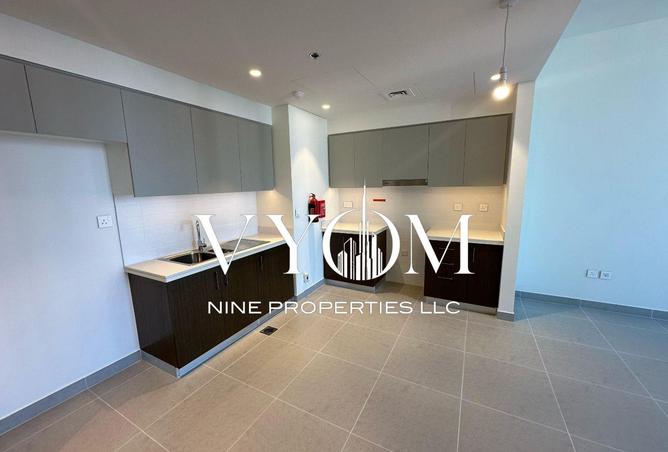139231000 - Property Image 3