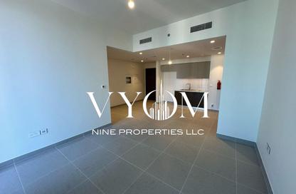 Apartment - 2 - 3 for rent in Forte 1 - Forte - Downtown Dubai - Dubai Apartment - 2 - 3 for rent in Forte 1 - Forte - Downtown Dubai - Dubai