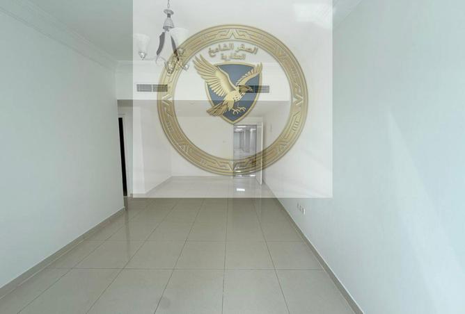 91818893 - Property Image 3