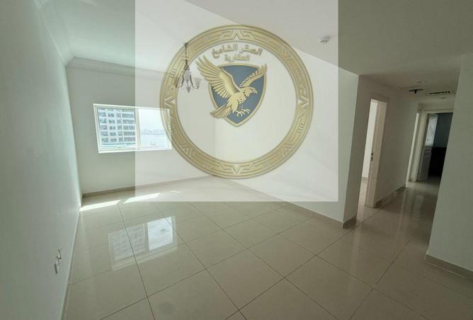 91818893 - Property Image 2