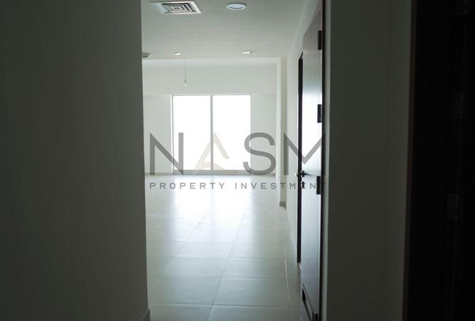85328947 - Property Image 2