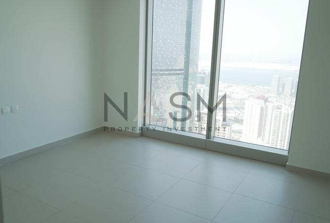 85328947 - Property Image 3