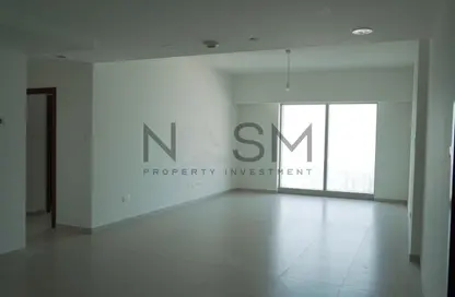 Apartment - 3 Bedrooms - 4 Bathrooms for rent in The Gate Tower 2 - Shams Abu Dhabi - Al Reem Island - Abu Dhabi