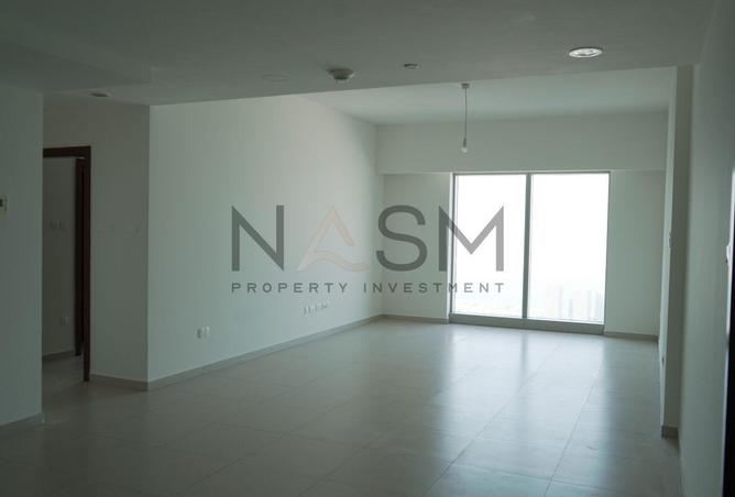 85328947 - Property Main Image