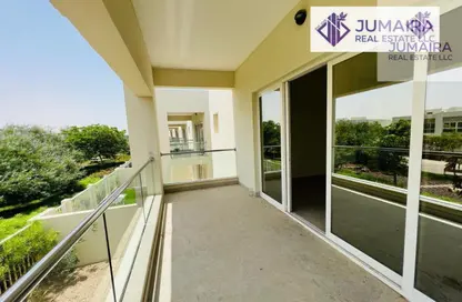 فيلا - 4 غرف نوم - 6 حمامات للبيع في برمودا - ميناء العرب - راس الخيمة - رأس الخيمة فيلا - 4 غرف نوم - 6 حمامات للبيع في برمودا - ميناء العرب - راس الخيمة - رأس الخيمة