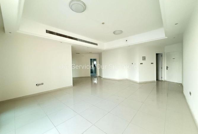 101256285 - صورة العقار 3