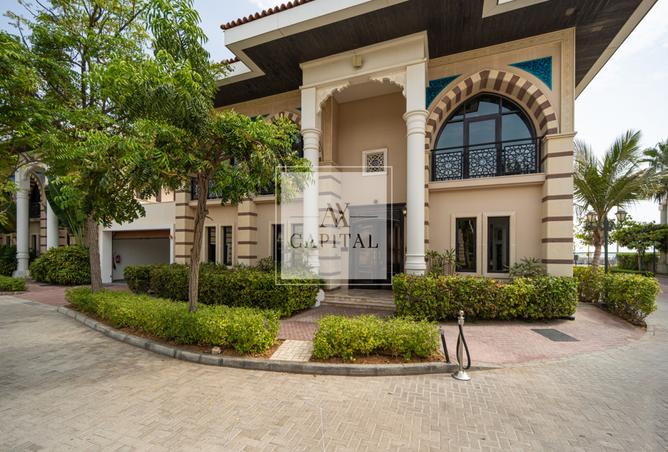 126554697 - الصورة الرئيسية للعقار