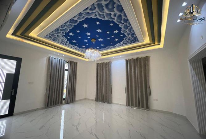 79418857 - Property Image 3