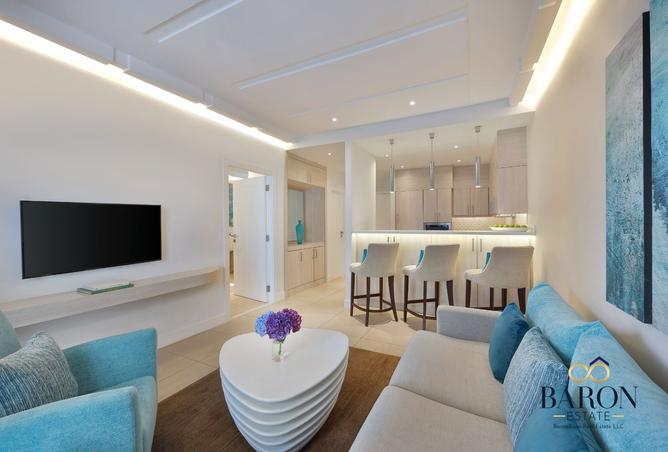 16044647 - صورة العقار 2